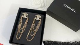 Picture of Chanel Earring _SKUChanelearring1213094770